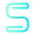 Логотип SoftWars