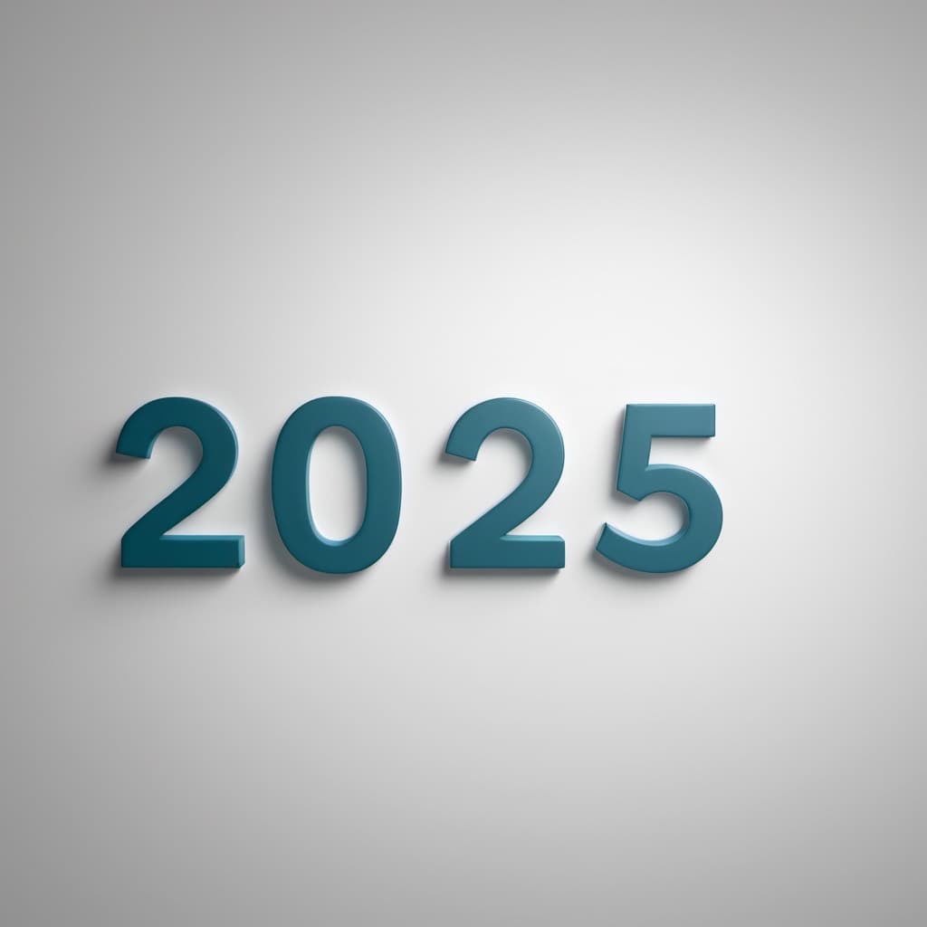 World Barista Championship 2025: коли і де відбудеться конкурс